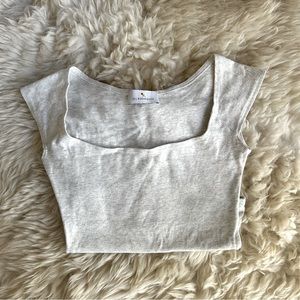 Gil Rodriguez El Tigre Bodysuit